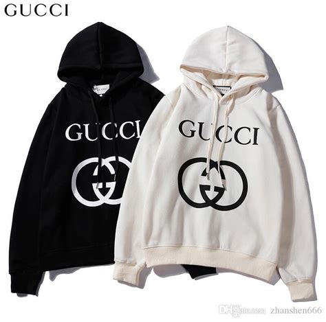 sudaderas gucci|Sudaderas Gucci para hombre .